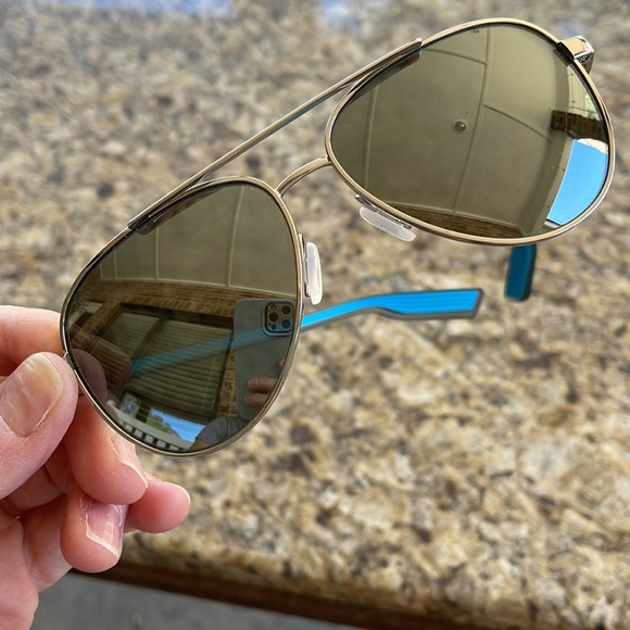 Costa Peli (women’s) - Picture 8 of 16